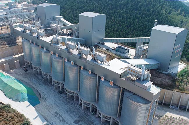 ӱa(chn)180f(wn)t/aʯʯa(chn)