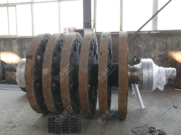 NʽCD(zhun)